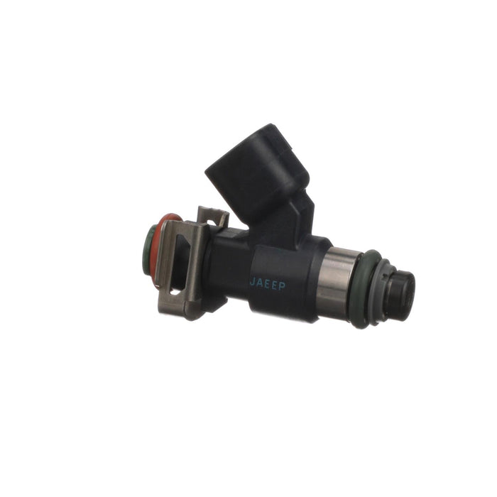 Standard Ignition FJ1038 Fuel Injector
