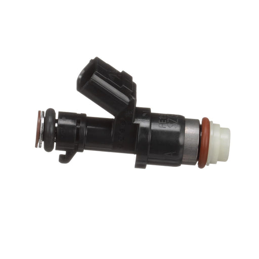 Standard Ignition FJ1046 Fuel Injector