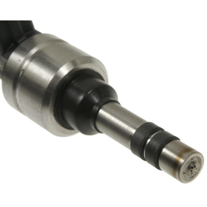 Standard Ignition FJ1059 Fuel Injector