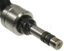Standard Ignition FJ1059 Fuel Injector