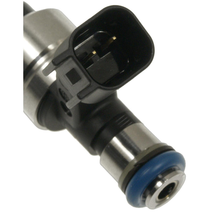Standard Ignition FJ1059 Fuel Injector