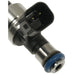 Standard Ignition FJ1059 Fuel Injector
