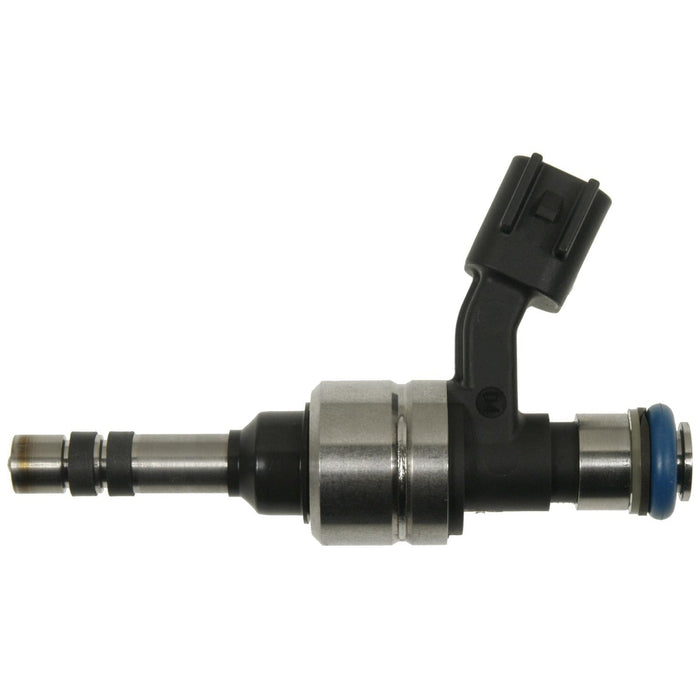 Standard Ignition FJ1059 Fuel Injector