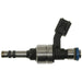 Standard Ignition FJ1059 Fuel Injector
