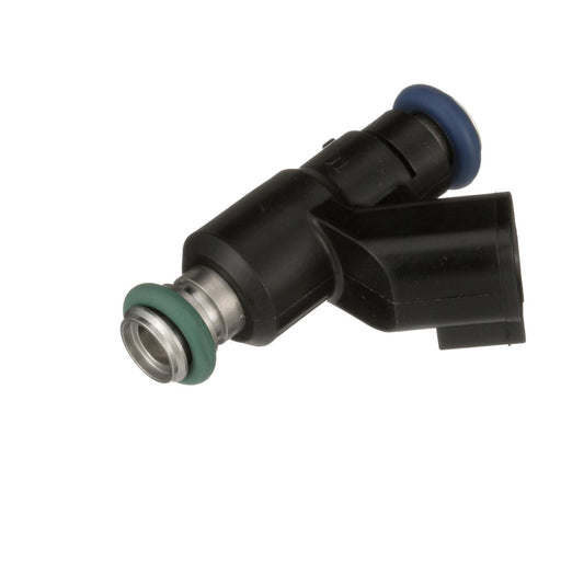 Standard Ignition FJ1061 Fuel Injector