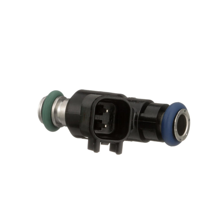 Standard Ignition FJ1061 Fuel Injector