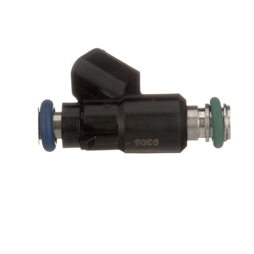 Standard Ignition FJ1061 Fuel Injector