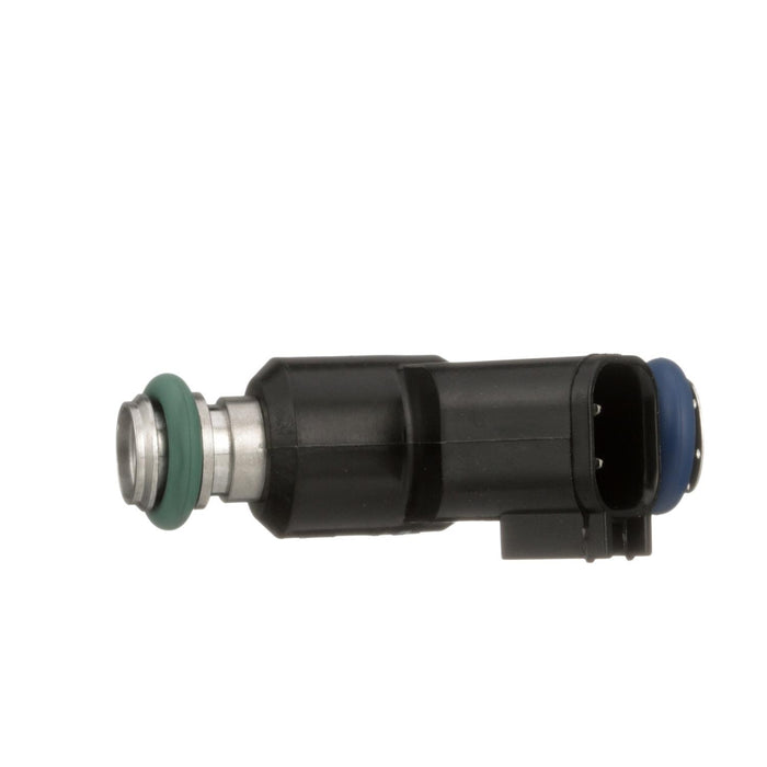 Standard Ignition FJ1061 Fuel Injector