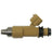 Standard Ignition FJ1077 Fuel Injector