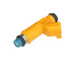 Standard Ignition FJ1102 Fuel Injector