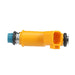 Standard Ignition FJ1102 Fuel Injector