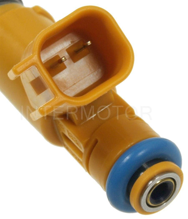 Standard Ignition FJ1102 Fuel Injector