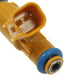 Standard Ignition FJ1102 Fuel Injector