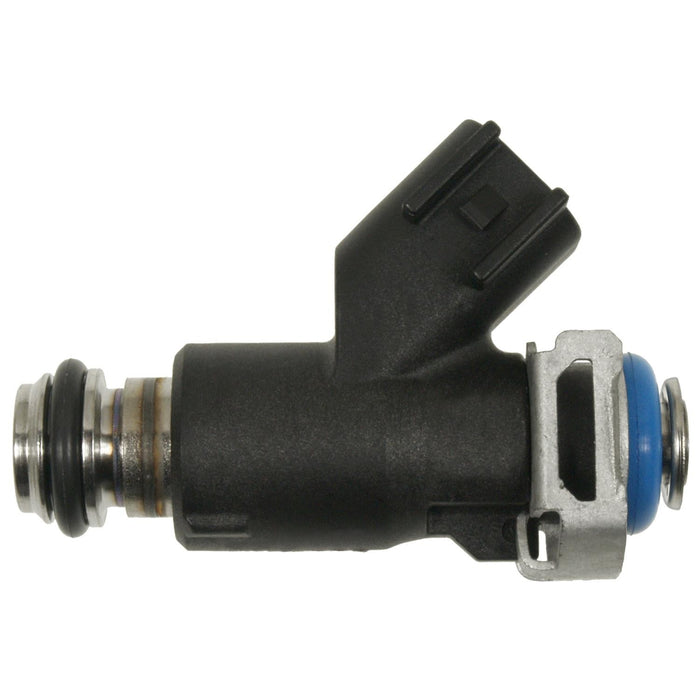 Standard Ignition FJ1104 Fuel Injector