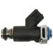 Standard Ignition FJ1104 Fuel Injector