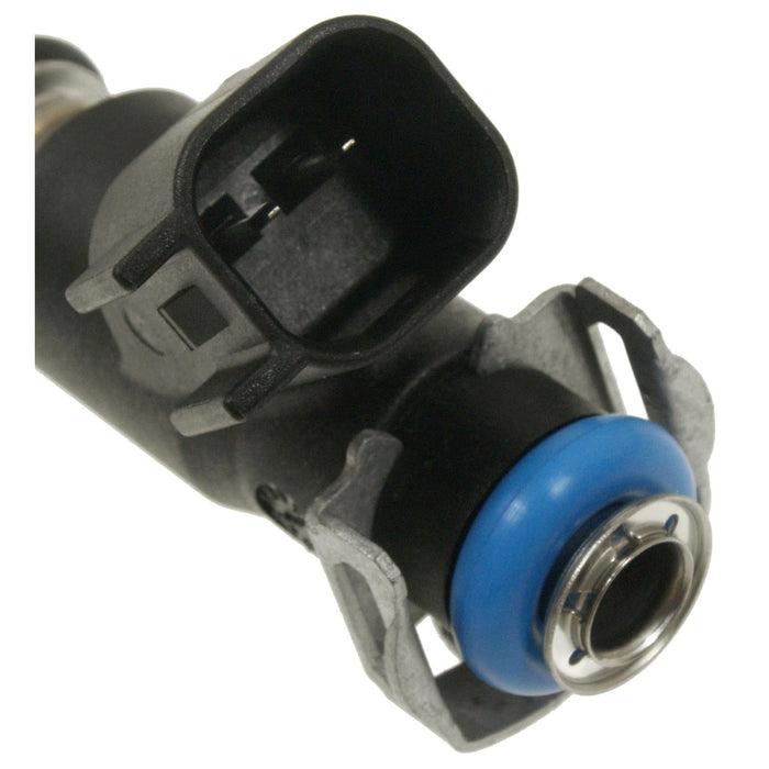 Standard Ignition FJ1104 Fuel Injector
