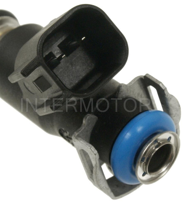 Standard Ignition FJ1104 Fuel Injector