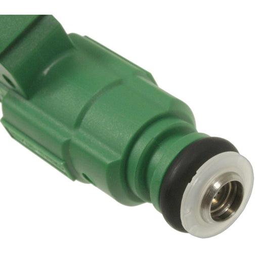 Standard Ignition FJ1106 Fuel Injector