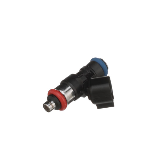 Standard Ignition FJ1116 Fuel Injector