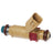 Standard Ignition FJ1118 Fuel Injector