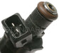 Standard Ignition FJ111 Fuel Injector