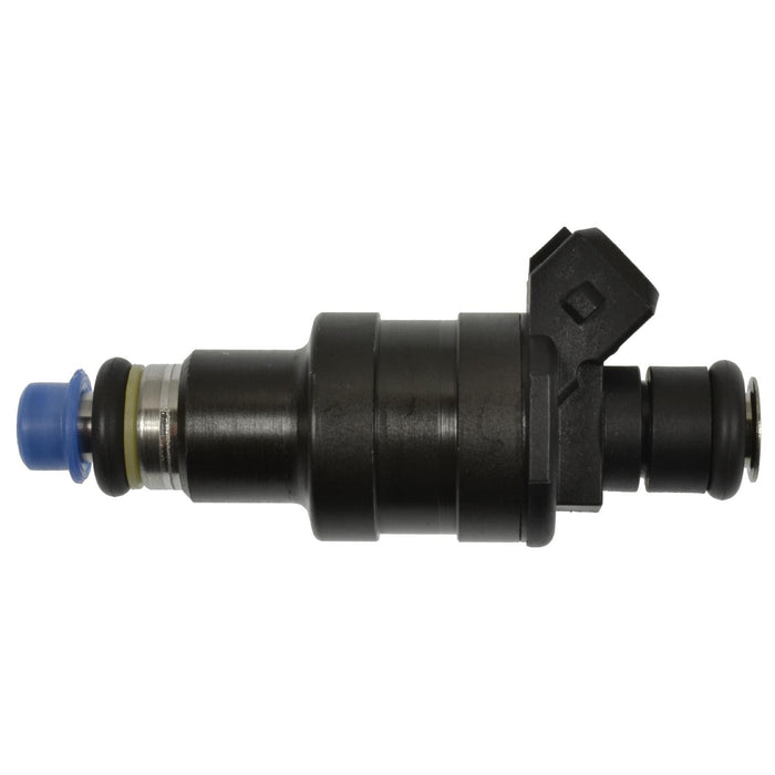 Standard Ignition FJ111 Fuel Injector