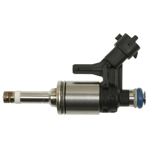 Standard Ignition FJ1123 Fuel Injector