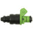 Standard Ignition FJ1129 Fuel Injector