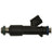 Standard Ignition FJ1130 Fuel Injector