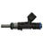 Standard Ignition FJ1136 Fuel Injector