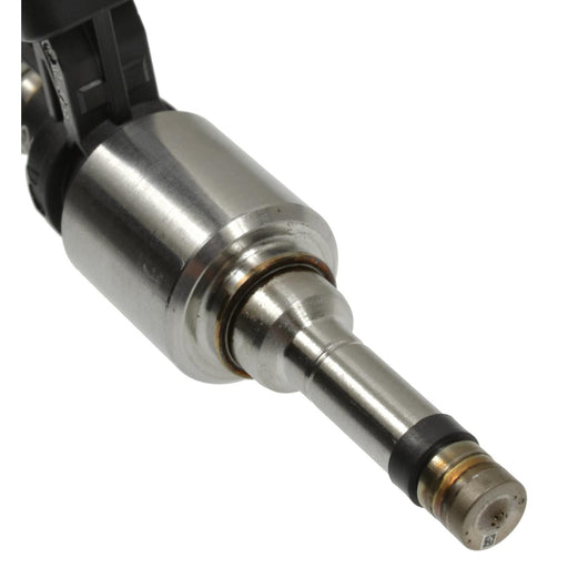 Standard Ignition FJ1146 Fuel Injector