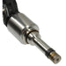 Standard Ignition FJ1146 Fuel Injector