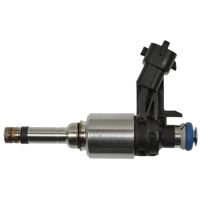 Standard Ignition FJ1146 Fuel Injector