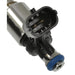 Standard Ignition FJ1146 Fuel Injector
