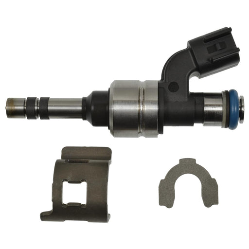 Standard Ignition FJ1156 Fuel Injector