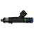 Standard Ignition FJ1160 Fuel Injector
