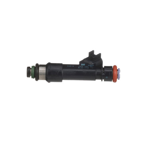 Standard Ignition FJ1166 Fuel Injector