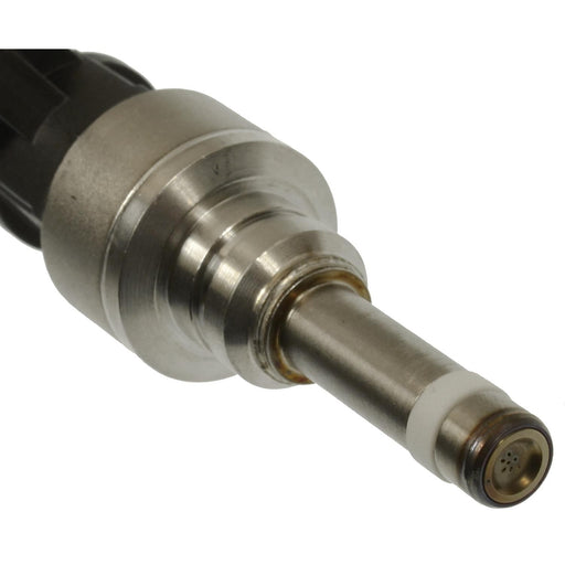Standard Ignition FJ1169 Fuel Injector