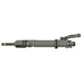 Standard Ignition FJ1172 Fuel Injector