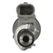 Standard Ignition FJ1172 Fuel Injector