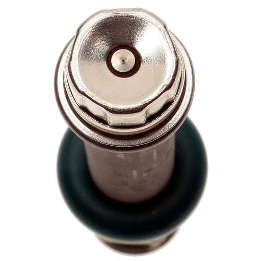 Standard Ignition FJ117 Fuel Injector