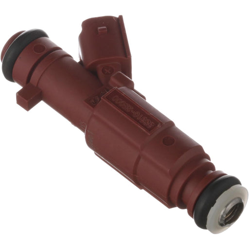 Standard Ignition FJ1182 Fuel Injector