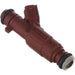 Standard Ignition FJ1182 Fuel Injector
