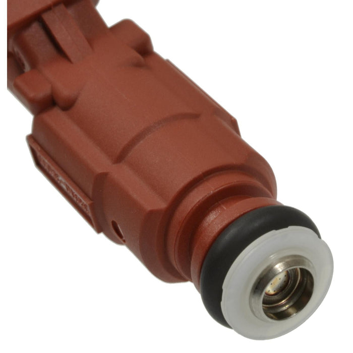 Standard Ignition FJ1182 Fuel Injector