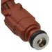 Standard Ignition FJ1182 Fuel Injector