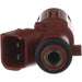 Standard Ignition FJ1182 Fuel Injector