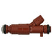 Standard Ignition FJ1182 Fuel Injector