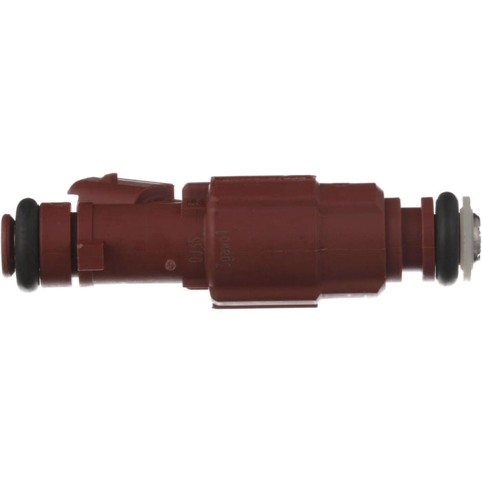 Standard Ignition FJ1182 Fuel Injector