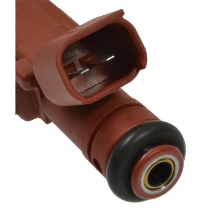 Standard Ignition FJ1182 Fuel Injector