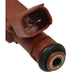 Standard Ignition FJ1182 Fuel Injector